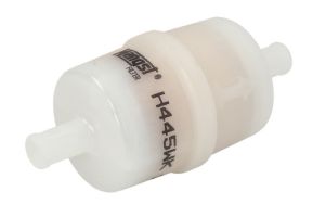 Filtr paliwa H445WK