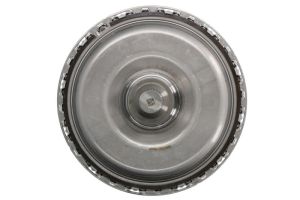 Zestaw sprzęgła BW202155