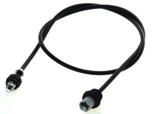 Linka prędkościomierza AD11.1579