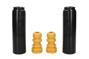 Zestaw ochrony przeciwpyłowej amortyzatora MONPK433