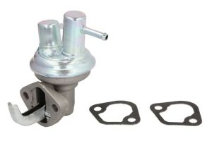 Pompa paliwa ENT110001