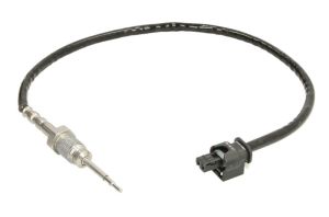 Czujnik temperatury spalin AS3120