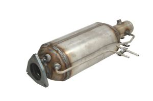 Filtr cząstek stałych JMJ 1140