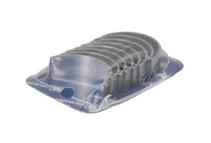 Zestaw panewek korbowodu 37 106 610