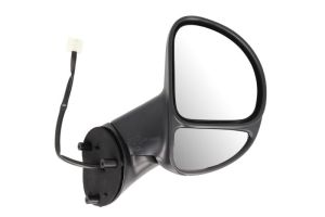 Lusterko zewnętrzne 5402-04-9228317P