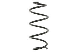 Sprężyna zawieszenia KYBRA1478