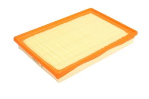 Filtr powietrza HFA7918