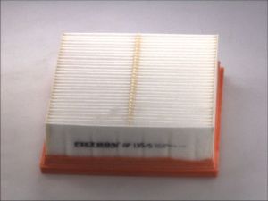 Filtr powietrza AP 135/5