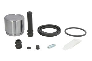 Zestaw naprawczy zacisku hamulcowego D4-1129C