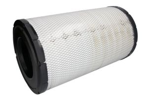 Filtr powietrza P788696