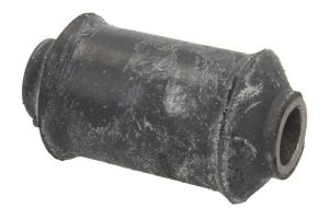 Silentblock wahacza RH14-6008