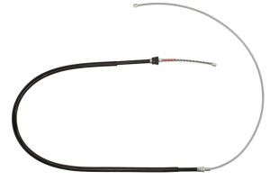 Linka hamulca postojowego C7S005ABE