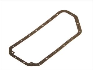 Uszczelka miski olejowej EL581097