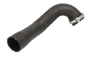 Przewód powietrza doładowujacego DCX089TT