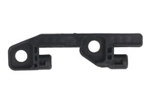 Pokrywa zderzaka MER-HLS-011R