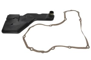 Filtr hydrauliczny autom. skrzyni biegów 58611WIX ZAM