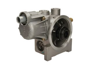 Zestaw naprawczy osuszacza 3511 008 001 0