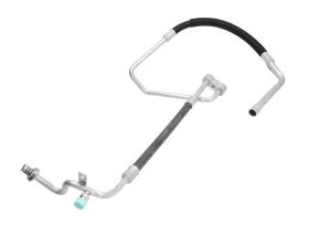 Przewód wysokiego ciśnienia klimatyzacji KTT160040