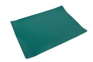 Zestaw naprawczy plandeki CARGO-RK/GREEN
