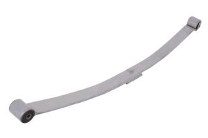 Resor kompletny 673190-LS