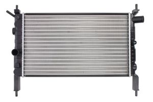 Chłodnica silnika NRF 58930