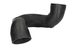 Przewód powietrza doładowujacego DCW127TT