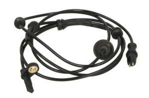 Czujnik prędkości koła AS5424