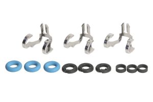 Zestaw pierścieni uszczelniających EL168790