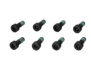 Zestaw śrub koła zamachowego 411 0159 10