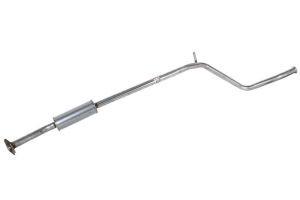 Tłumik środkowy BOS288-103