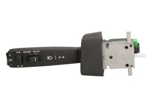 Przełącznik kierunkowskazów FE47278