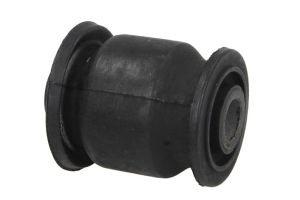 Tuleja wahacza J43004AYMT