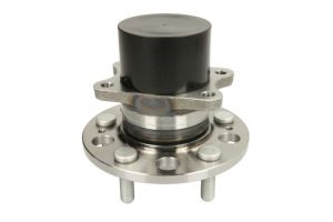 Piasta koła 37-14 752 0010