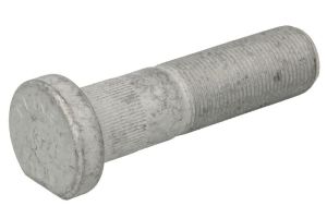 Śruba koła 4472336526ZF