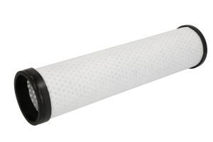 Filtr powietrza PUR-HA0078