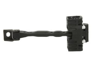 Ogranicznik drzwi 6004-00-0261P