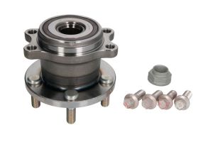 Zestaw łożyska koła 713 6222 00
