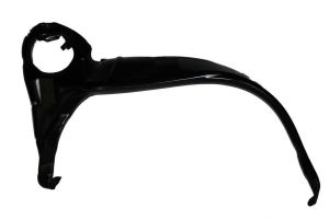 Reperatura nadkola wewnętrznego 6504-03-5050544K