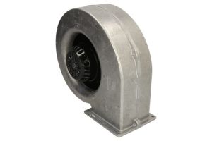 Dmuchawa G2E180EH0301