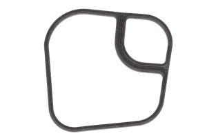 Uszczelka chłodnicy oleju EL468010