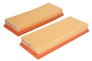 Filtr powietrza C 3170/1-2