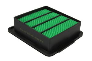 Filtr powietrza ADN12264