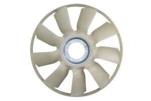 Wiatrak wentylatora NRF 49832