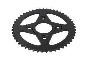 Zębatka napędowa tylna JTR835,49