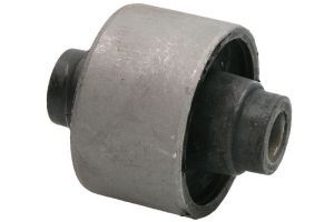 Tuleja stabilizatora J51003BYMT