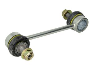 Łącznik/wspornik stabilizatora JTS467