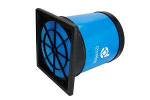 Filtr powietrza DBA5293