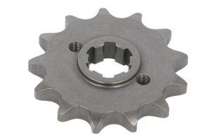 Zębatka napędowa przednia JTF712,13