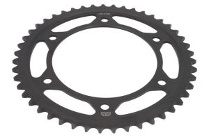 Zębatka napędowa tylna JTR3,47ZBK