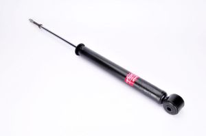 Amortyzator KYB343312